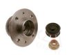 AUTEX 804070 Wheel Bearing Kit